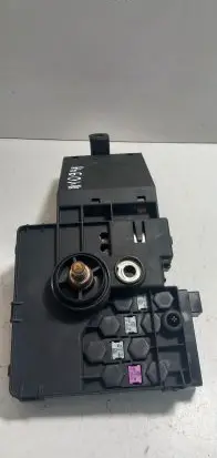 Mercedes-Benz E W211 Fuse module A2115460641 2115460641