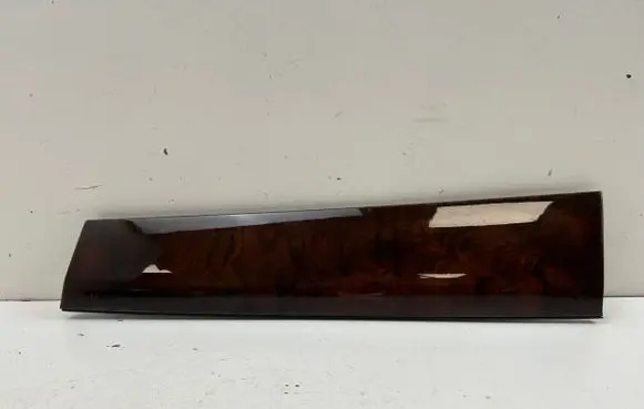 Porsche Panamera (970) Panel trim P970BFS