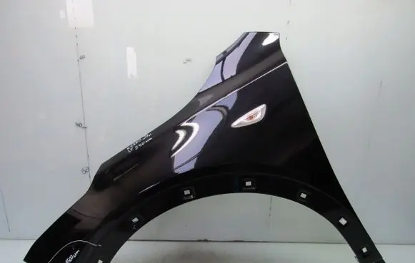 KIA Xceed Fender