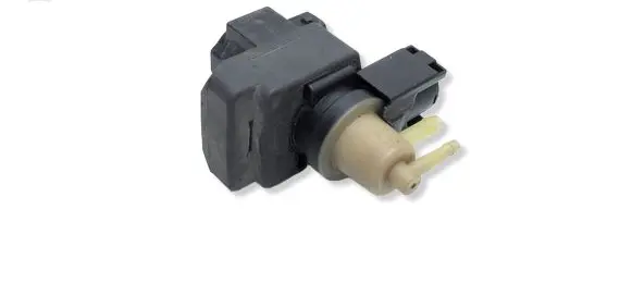 Opel Vivaro Turbo solenoid valve 8200486264