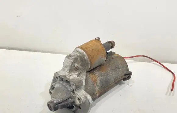 Nissan NV200 Starter motor 233003329R TSJ2E9 23G42083PG