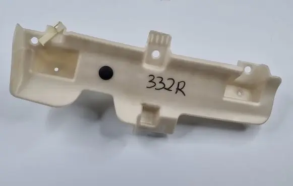 Dodge Charger Other interior part 100017162