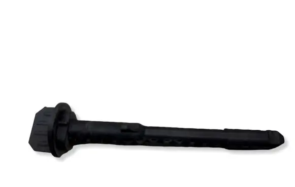 Volvo V40 Headlight/headlamp mounting bracket 31383457