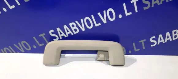 Volvo XC70 Rear interior roof grab handle 39899168 39899167