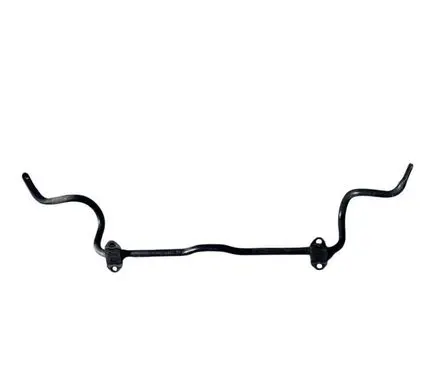 Hyundai Ioniq Front anti-roll bar/sway bar 54810F2000 20180227