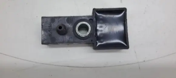 Lancia Phedra Airbag deployment crash/impact sensor 1490426080 25571345A3 100ZCC2167635