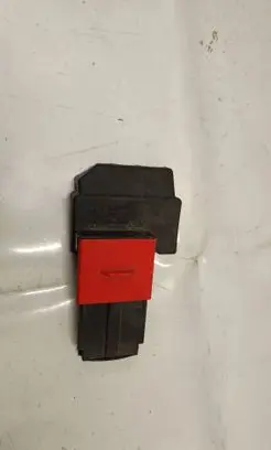 Mercedes-Benz E W214 Positive cable (battery) 