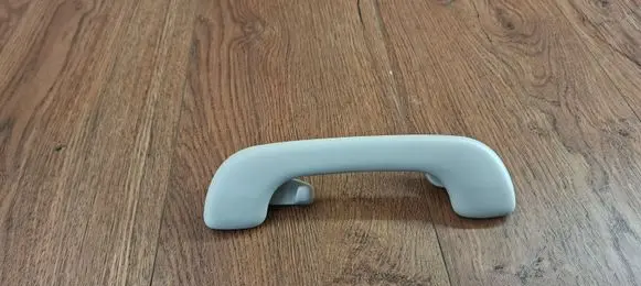 Renault Scenic IV - Grand scenic IV Rear interior roof grab handle 739403971R