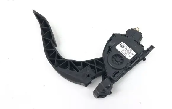 Audi A4 S4 B8 8K Accelerator throttle pedal 8K1721523 6PV00950500