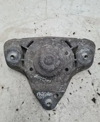Audi A4 S4 B5 8D Holder (bracket) 