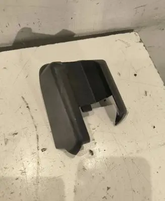 Volvo V70 Other interior part 30662550