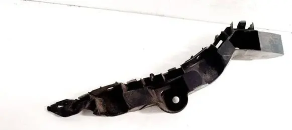 Seat Ibiza V (KJ) Rear bumper mounting bracket 6F0807393B