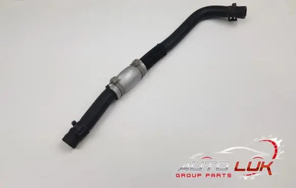 Ford Transit VII Reversing light switch sensor GK31-5H295-AE