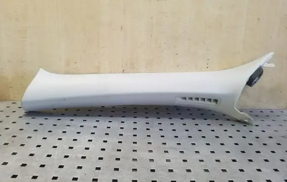 Volvo XC90 (A) pillar trim 32244288