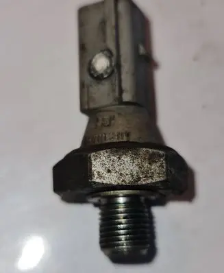 Audi A6 Allroad C6 Sensor 0389190810