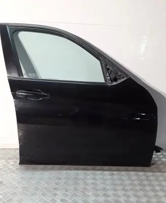 BMW X1 E84 Front door