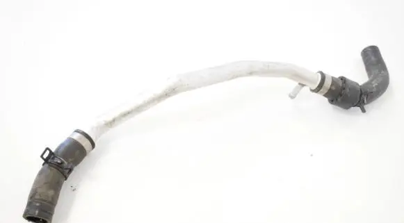 Mercedes-Benz C W205 Engine coolant pipe/hose A2058303302