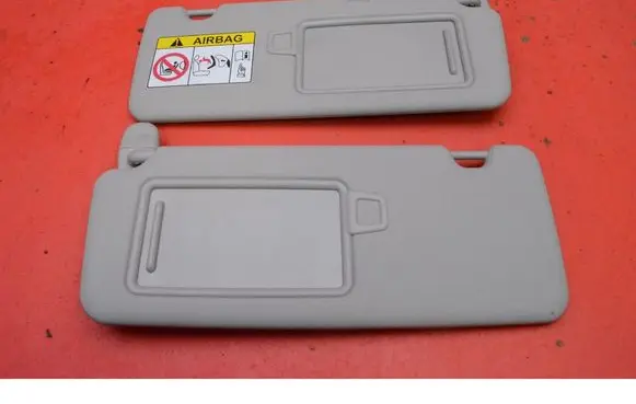 KIA Sportage Sun visor 85210R2000ED