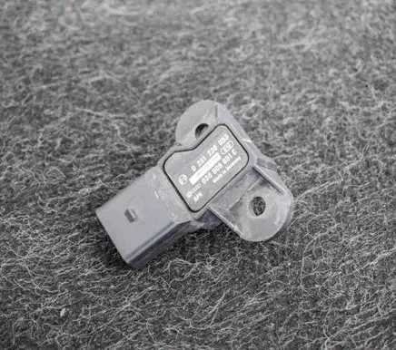 Audi A4 S4 B8 8K Air pressure sensor
