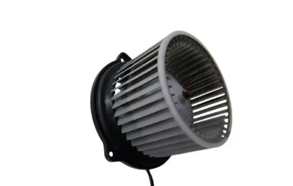 Hyundai i30 Front door blower motor F00833F023