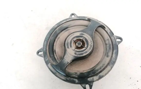 Renault Scenic I Front door speaker