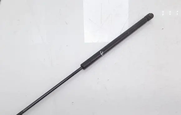 Mini One - Cooper R50 - 53 Tailgate/trunk strut/damper 6801258 41626801258