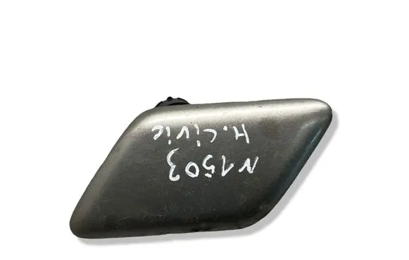 Honda Civic Headlight washer spray nozzle 22599