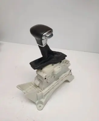 KIA Optima Gear shifter/selector 46701D4440 1811250470