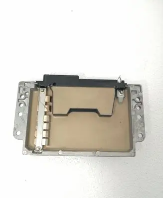 Volvo S40, V40 Engine control unit/module 308575650C