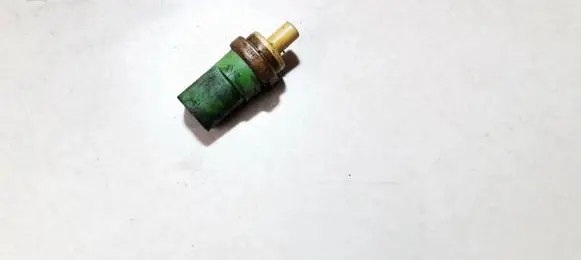 Audi A4 S4 B6 8E 8H Coolant temperature sensor 059919501a