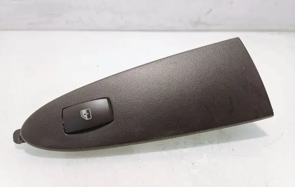 Fiat Croma Electric window control switch C723