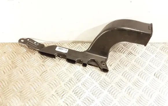 Volvo XC40 Cabin air duct channel 32277072