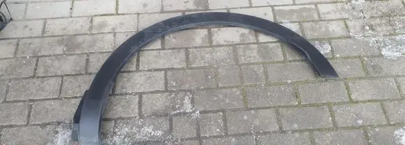 Opel Grandland X Rear quarter panel YP00031080