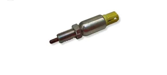 Honda CR-V Sensor 