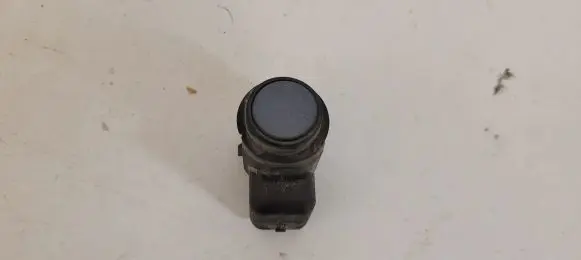 BMW 5 F10 F11 Parking PDC sensor 9270497