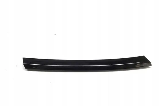Audi e-tron Front grill 4KE853992