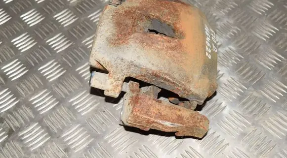 BMW X5 E70 Front brake caliper