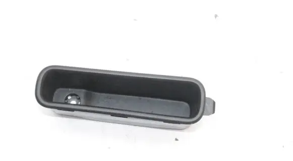 Jaguar F-Pace Other interior part GX7322634CAW