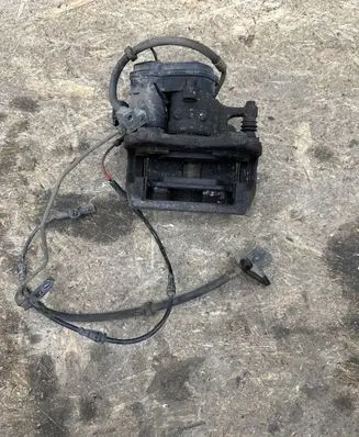 Land Rover Range Rover L405 Rear brake caliper 32350734