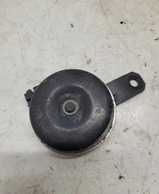 Toyota Prius (XW20) Horn signal 000030