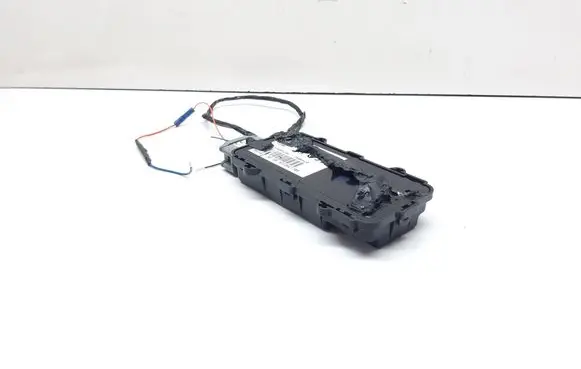 BMW X5 E70 Phone control unit/module 5RLJ34E1UK