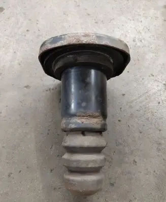 Ford Galaxy Rear shock absorber damper bump stop 