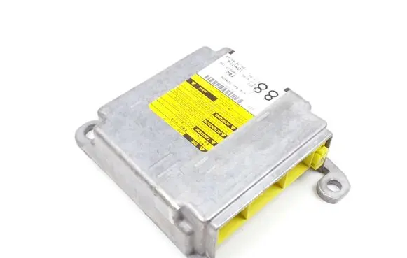 Toyota Avensis T250 Airbag control unit/module 208623106 8917005160