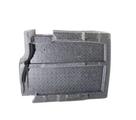 Ford Edge II Other interior part FT4BR111D09AC
