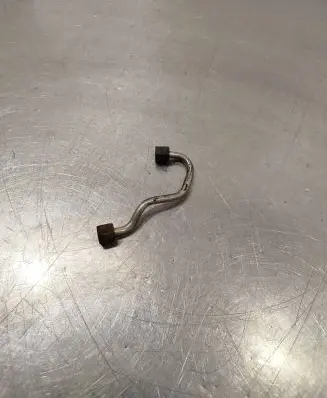 Ford B-MAX Fuel injector supply line/pipe 