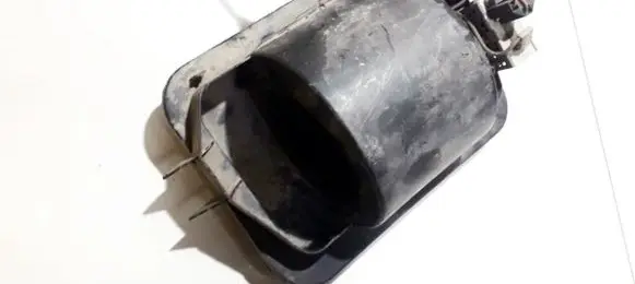 Ford Fiesta Heater fan/blower fg18592 fg18593