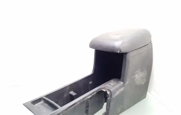 Subaru Forester SH Armrest