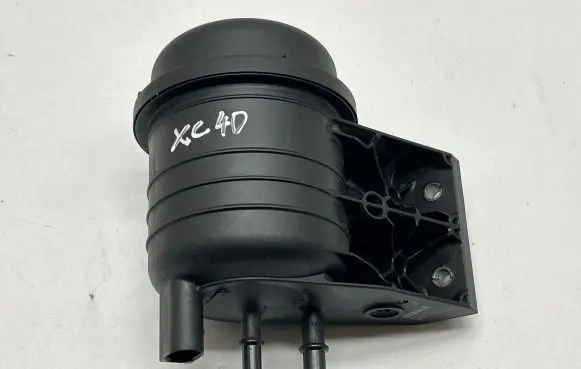 Volvo XC40 Fuel filter 31679237 0079 271021
