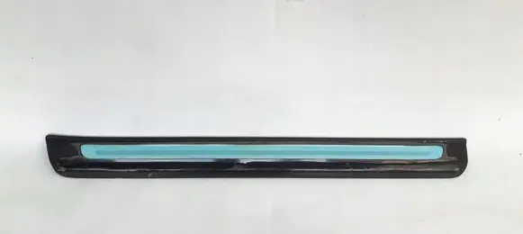 Audi TT TTS RS Mk3 8S Front sill trim cover