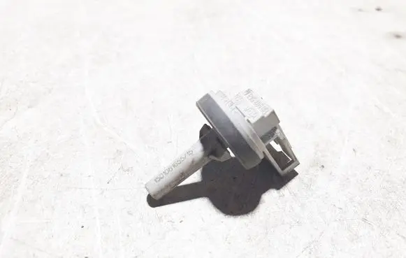 Volkswagen PASSAT B5.5 Interior temperature sensor 1J0907543A
